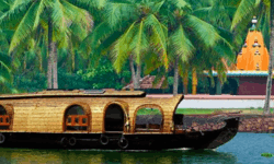 Kochi